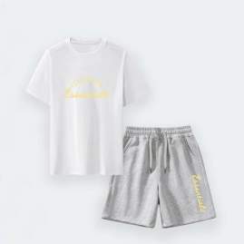 Picture of FOG Shirt Pant Suits _SKUFOGM-3XL1qr1821372